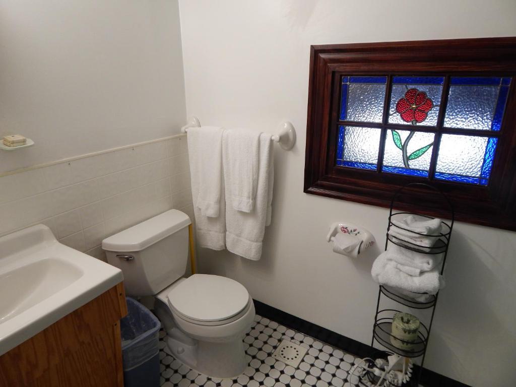 A Friendly Inn At Harvard Cambridge Quarto foto
